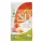N&D Dog Grain Free vaddisznó & alma sütőtökkel adult mini 800g