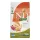 N&D Cat Grain Free Pumpkin kacsa 1,5kg