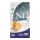 N&D Cat Ocean hering & narancs adult 1,5kg