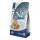 N&D Ocean Cat tőkehal,garnéla,sütőtök & sárgadinnye Kitten 1,5kg
