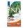 N&D Spirulina Cat Adult hering 1,5kg