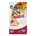 N&D Tropical Selection Cat Chicken Adult 1,5kg