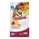 N&D Tropical Selection Cat Chicken Adult 1,5kg