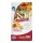 N&D Tropical Selection Cat Chicken Neutered Adult 1,5kg
