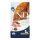 N&D Soft&Shiny Brown Coat Dog bárány, spirulina&sárgarépa adult mini 2kg