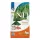 N&D Spirulina Dog hering adult mini 2kg