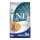 N&D Dog Ocean Adult mini hering & narancs 2,5kg