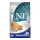 N&D Dog Ocean tőkehal, tönköly, zab & narancs adult medium & maxi 2,5kg