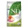 N&D Dog Prime vaddisznó & alma adult medium & maxi 2,5kg