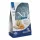 N&D Ocean Dog tőkehal,sütőtök & sárgadinnye Puppy mini 2,5kg