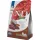 N&D Quinoa Dog Skin&coat szarvas&kókusz Adult Mini 2,5kg