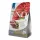 N&D Quinoa Dog Kacsa,brokkoli & spárga adult neutered medium & maxi 2,5kg