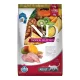 N&D Tropical Selection Cat Chicken adult 4+1kg