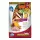 N&D Tropical Selection Cat Chicken Neutered Adult 4+1kg