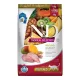 N&D Tropical Selection Cat Chicken Neutered Adult 4+1kg
