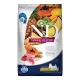 N&D Tropical Selection Dog Lamb Adult Mini 5kg