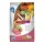 N&D Tropical Selection Dog Pork Adult Mini 5kg