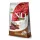 N&D Quinoa Dog Skin & coat vadhús & kókusz adult medium & maxi 7kg