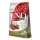 N&D Quinoa Dog Skin & coat kacsa & kókusz adult medium & maxi 7kg