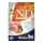 N&D Dog Grain Free bárány & áfonya sütőtökkel adult mini 7kg