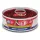 N&D Quinoa Cat konzerv weight management 80g
