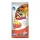 N&D Tropical Selection Dog Salmon Adult medium/maxi 10kg