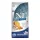 N&D Dog Ocean tőkehal, sütőtök & narancs adult medium/maxi 12kg