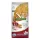 N&D Dog Ancestral Grain csirke, tönköly, zab & gránátalma adult medium & maxi 12kg