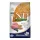 N&D Dog Ancestral Grain bárány, tönköly, zab & áfonya adult medium & maxi 12kg