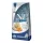 N&D Ocean Dog tőkehal,sütőtök & sárgadinnye Puppy medium/maxi 12kg