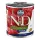 N&D Quinoa Dog konzerv digestion 285g