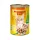Prémium Cat konzerv vadas 415g