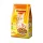 Prémium Cat Száraz Szárnyas 1kg