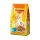 Prémium Cat Száraz Hal 1kg