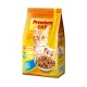 Prémium Cat Száraz Hal 1kg