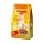 Prémium Cat Száraz Marha 1kg