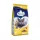 PreVital száraz Adult csirke 1,4kg