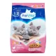 PreVital száraz Junior csirke 950g