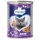 Prevital Macska Konzerv pulyka-bárány 415g