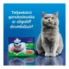 Prevital Alutasakos Macskaeledel Steril Máj-Baromfi 4x100g Multipack