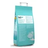 Sanicat macskaalom Clumping illatment csom bentonit 10l