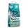 Sanicat macskaalom ESSENTIAL OILS Unscentented white - illatmentes 10kg (kb. 12l)