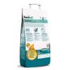 Sanicat macskaalom ESSENTIAL OILS Unscentented white - illatmentes 10kg (kb. 12l)