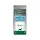 Vet Life Natural Diet Dog Obesity Fish 2kg