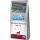 Vet Life Natural Diet Dog Intestinal Ultracare Low Fat 10kg