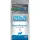 Vet Life Natural Diet Dog Hypoallergenic Pork & Potato 12kg