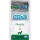 Vet Life Natural Diet Dog Obesity 2kg