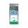 Vet Life Natural Diet Dog Renal 2kg