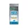 Vet Life Dog Hipo Fish & Potato 2 Kg