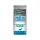 Vet Life Dog Hipo Egg & Rice 2 Kg